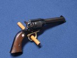 RUGER BEARCAT 22LR - 2 of 5