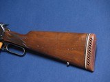 BROWNING BLR BELGIUM 243 - 6 of 7