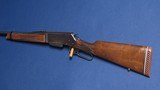 BROWNING BLR BELGIUM 243 - 5 of 7