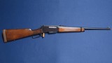 BROWNING BLR BELGIUM 243 - 2 of 7