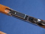 BROWNING BLR BELGIUM 243 - 7 of 7