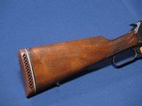 BROWNING BLR BELGIUM 243 - 3 of 7