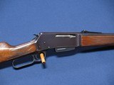 BROWNING BLR BELGIUM 243 - 1 of 7