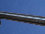 BROWNING A5 LIGHT TWELVE BARREL - 2 of 2