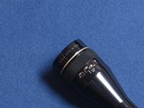 LEUPOLD 3-9X33MM E.F.R. AIR RIFLE SCOPE - 2 of 2