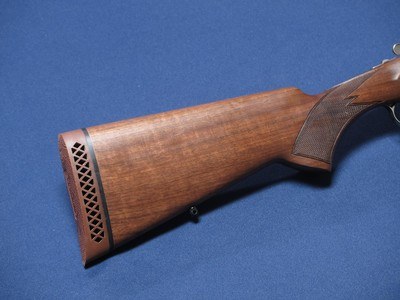 BROWNING CITORI WHITE SATIN HUNTER 410 - Image 3 of 7