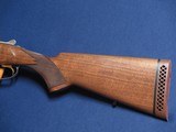 BROWNING CITORI WHITE SATIN HUNTER 410 - Image 6 of 7