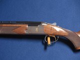 BROWNING CITORI WHITE SATIN HUNTER 410 - Image 4 of 7