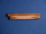BROWNING SUPERPOSED 12 GAUGE TRAP FOREARM - 2 of 3