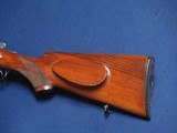 MERKEL 8 SXS 12 GAUGE - Image 5 of 7