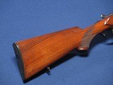 MERKEL 8 SXS 12 GAUGE - Image 3 of 7