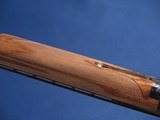 BROWNING SUPERPOSED 410 SKEET - 8 of 8