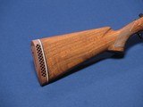 BROWNING SUPERPOSED 410 SKEET - 3 of 8