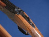 BROWNING SUPERPOSED 410 SKEET - 7 of 8