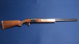 BROWNING SUPERPOSED 410 SKEET - 2 of 8
