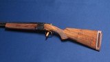 BROWNING SUPERPOSED 410 SKEET - 5 of 8