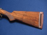 BROWNING SUPERPOSED 410 SKEET - 6 of 8