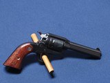 RUGER NEW BEARCAT 22LR - Image 1 of 5