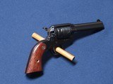 RUGER NEW BEARCAT 22LR - Image 3 of 5