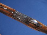 BROWNING SUPERPOSED LIGHTNING 12 GAUGE - 7 of 8
