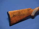 BROWNING SUPERPOSED LIGHTNING 12 GAUGE - 3 of 8