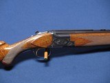 BROWNING SUPERPOSED LIGHTNING 12 GAUGE - 1 of 8