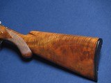 BROWNING SUPERPOSED LIGHTNING 12 GAUGE - 6 of 8