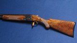 BROWNING SUPERPOSED LIGHTNING 12 GAUGE - 5 of 8