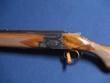 BROWNING SUPERPOSED LIGHTNING 12 GAUGE - 4 of 8