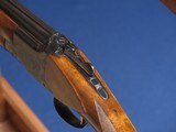 BROWNING SUPERPOSED LIGHTNING 12 GAUGE - 8 of 8