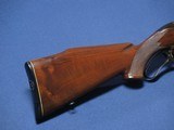 SAKO VL63 FINNWOLF 308 - 3 of 8