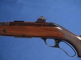 SAKO VL63 FINNWOLF 308 - 4 of 8