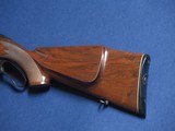 SAKO VL63 FINNWOLF 308 - 6 of 8
