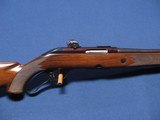 SAKO VL63 FINNWOLF 308 - 1 of 8