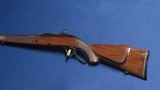 SAKO VL63 FINNWOLF 308 - 5 of 8