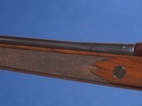 SAKO VL63 FINNWOLF 308 - 8 of 8