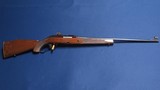 SAKO VL63 FINNWOLF 308 - 2 of 8