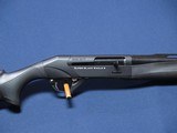 BENELLI SUPER BLACK EAGLE 3 28 GAUGE - 1 of 7