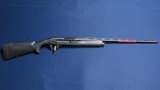 BENELLI SUPER BLACK EAGLE 3 28 GAUGE - 3 of 7