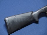 BENELLI SUPER BLACK EAGLE 3 28 GAUGE - 4 of 7
