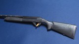 BENELLI SUPER BLACK EAGLE 3 28 GAUGE - 6 of 7