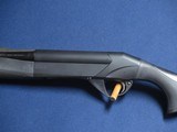 BENELLI SUPER BLACK EAGLE 3 28 GAUGE - 5 of 7