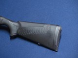 BENELLI SUPER BLACK EAGLE 3 28 GAUGE - 7 of 7