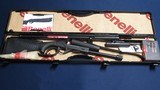 BENELLI SUPER BLACK EAGLE 3 28 GAUGE - 2 of 7