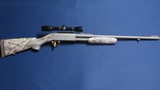 ITHACA 37 DEERSLAYER 20 GAUGE - 2 of 7