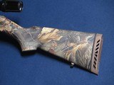 ITHACA 37 DEERSLAYER 20 GAUGE - 6 of 7