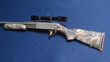 ITHACA 37 DEERSLAYER 20 GAUGE - 5 of 7