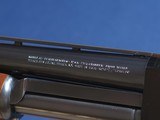 ITHACA 37 ULTRALIGHT 12 GAUGE - 8 of 8
