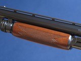 ITHACA 37 ULTRALIGHT 12 GAUGE - 7 of 8