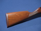 ITHACA 37 ULTRALIGHT 12 GAUGE - 3 of 8